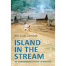 Island in the Stream: An Ethnographic History of Mayotte