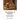The Wisdom of Solomon: 365 Daily Devotions based on the book of Proverbs