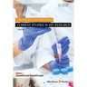 Current Studies in HIV Research