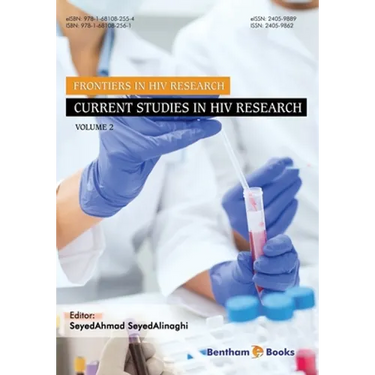 Current Studies in HIV Research