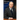 The Newsman