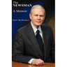 The Newsman