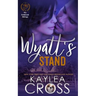 Wyatt's Stand