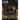 Hinnom Magazine Issue 005