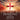 A Departing From The Faith: Seducing Spirits, Doctrines of Devils OR Sound Doctrine The Choice Is Yours