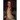 Benjamin Franklin and the Ends of Empire