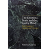 The Emotional Brain and the Guilty Mind: Novel Paradigms of Culpability and Punishment