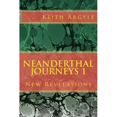Neanderthal Journeys: New Revelations