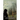 The MX Book of New Sherlock Holmes Stories Part XXXIV: However Improbable (1878-1888)