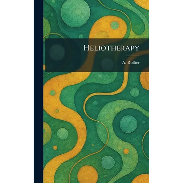 Heliotherapy