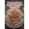 Buckwheat Bliss: 96 Superfood Recipes for Vibrant Health