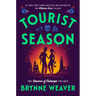 Tourist Season