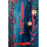 Night Life: A Folk Horror Poetry Collection