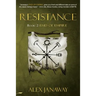 Resistance