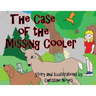 The Case of the Missing Cooler
