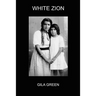 White Zion