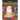 Brayden's Magical North Pole Christmas: Book 5 in the Brayden's Magical Journey Series