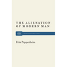 Alienation Modern Man
