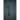 Missing Possibilities: Stories