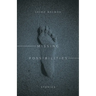 Missing Possibilities: Stories