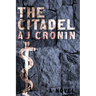 The Citadel