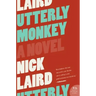 Utterly Monkey