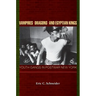 Vampires, Dragons, and Egyptian Kings: Youth Gangs in Postwar New York