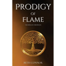 Prodigy of Flame