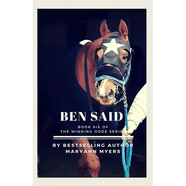 Ben Said
