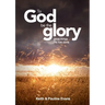 To God Be The Glory