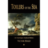 Toilers of the Sea