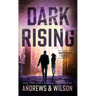 Dark Rising