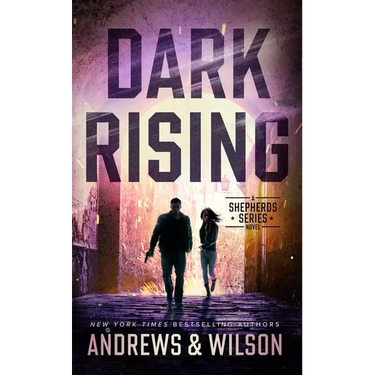 Dark Rising