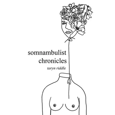 Somnambulist Chronicles