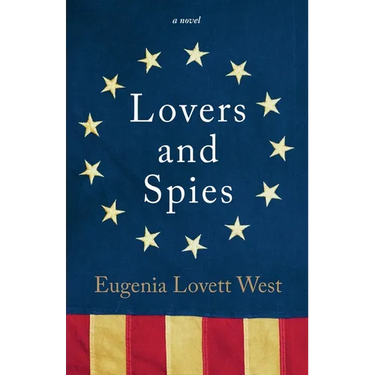 Lovers and Spies