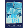 Love Fast