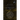 Foundation's Edge