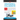 Organizing To Collaborate: A Taxonomy Of Higher Education Practices For Promoting Interdependence Within The Classroom, ...