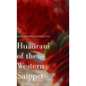 Huaorani of the Western Snippet
