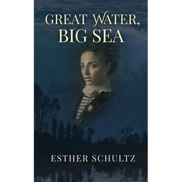 Great Water, Big Sea