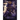 The Shadow Soul