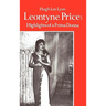 Leontyne Price: Highlights of a Prima Donna