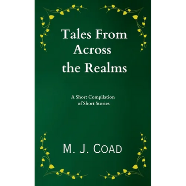 Tales from Across the Realms