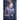 A Rogue to Watch Over Me: A Victorian Historical Romance