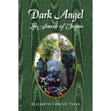 Dark Angel: In Search of Chopin