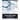 AutoCAD 2020 For Beginners