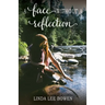 A Face Without a Reflection