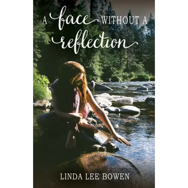 A Face Without a Reflection