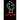 The N Word Revisited: Racism in 21st Century America