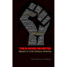 The N Word Revisited: Racism in 21st Century America